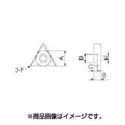 SP-221 [京セラ 部品]