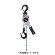 SP2-250 [HHH スーパーレバー 250kg×1m]