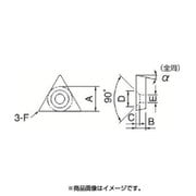 SP-230P [京セラ 部品]