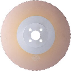 SP-300X2.5X31.8X8 [大同 スペシャルソー 300X2.5X31.8X8]