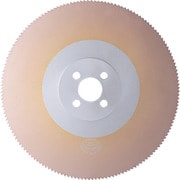 SP-300X2.5X32X3 [大同 スペシャルソー 300X2.5X32X3]