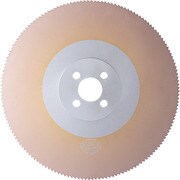 SP-300X2.5X32X4 [大同 スペシャルソー 300X2.5X32X4]