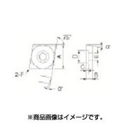 SP-341P [京セラ 部品]