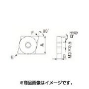 SP-420A [京セラ 部品]