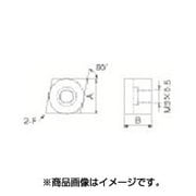 SP-429 [京セラ 部品]