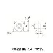 SP-441 [京セラ 部品]