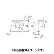 SP-441P [京セラ 部品]