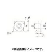 SP-443 [京セラ 部品]