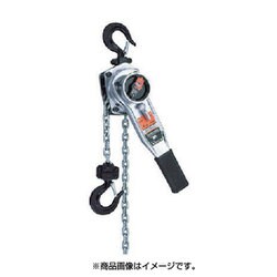 SP500 [HHH スーパーレバー 500kg×1.5m]