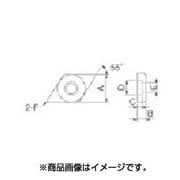 SP-521 [京セラ 部品]