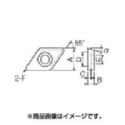 SP-521P [京セラ 部品]