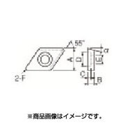 SP-523P [京セラ 部品]