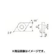 SP-543 [京セラ 部品]