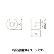 京セラ 部品 シート SP-826