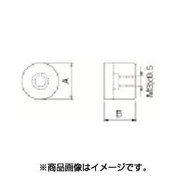 SP829 [京セラ 部品]