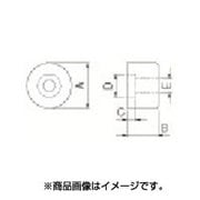 SP849 [京セラ 部品]