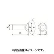 SP8X35 [京セラ 部品]