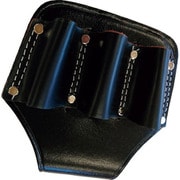 SP-B3 [コヅチ ペンチ差し牛黒皮]