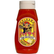 ハイサイソース M [たれ・料理ソース]