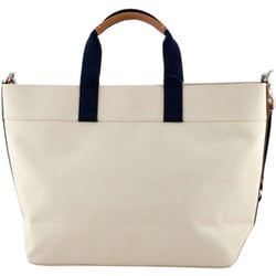 【国内即発】コーチ トートバッグ CK373 SVCAH 国内即発】コーチ トートバッグ CK373 SVCAH (Coach/トート