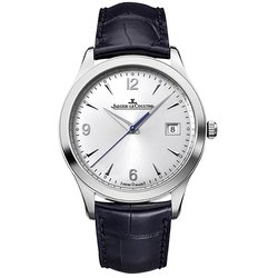 ヨドバシ.com - ジャガー・ルクルト Jaeger-LeCoultre Q1548420 [マスター・コントロール デイト 並行輸入品]  通販【全品無料配達】