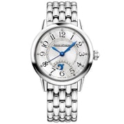 ランデブー・ナイト&デイ・スモール 並行輸入品 Q3468110