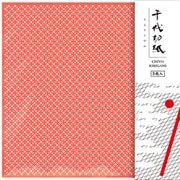 千代切紙 七宝(SHIPPOU) BFCK-012