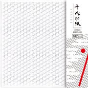 千代切紙 3種アソート BFCK-019