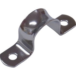 ニッサチェイン シートアイストラップ SPF13-2