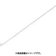 SPF-1500 [水本 ステンレス スーパーロングSカン 5ミリ]