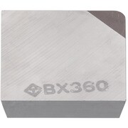 タンガロイ QBN TACチップ BX360 SPGN090304-QBN