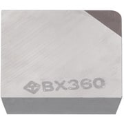 タンガロイ QBN TACチップ BX360 SPGN090308-QBN