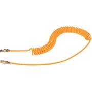SPH-1003-0105Y [チヨダ イエローラインSPHタイプ 6.5×10mm/使用範囲2m]