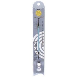 OH スパイラルストラップ ピンク SPR-3