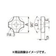 SP-RC [京セラ 部品]