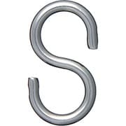 SSH16 [ニッサチェイン ステンレス Sフック 1.6×14mm (300個入)]