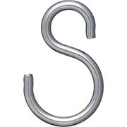 SSH30 [ニッサチェイン ステンレス Sフック 3.0×30mm (200個入)]