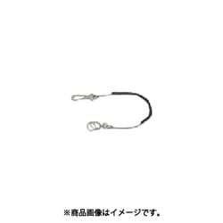 SSL-150B [ミトロイ スリムセーフティループ ブラック]