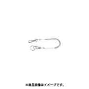 SSL-150C [ミトロイ スリムセーフティループ クリア]