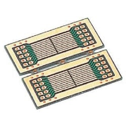 SSP-101 [サンハヤト SOPIC変換用基板]