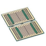 SSP-102 [サンハヤト SOPIC変換用基板]