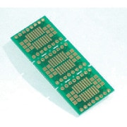 SSP-122 [サンハヤト SOPIC変換用基板]