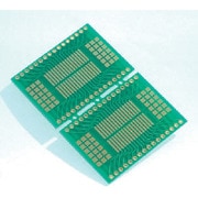 SSP-123 [サンハヤト SOPIC変換用基板]