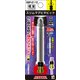 SSP-2110 [サンフラッグ スリムマグピタビット]