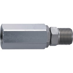 SSP-3N [TRIENS 高圧スピンジョイント 3/8]