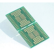 SSP-41 [サンハヤト SOPIC変換用基板]