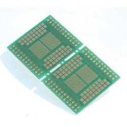 SSP-53 [サンハヤト SOPIC変換用基板]