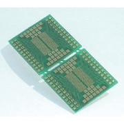 SSP-63 [サンハヤト SOPIC変換用基板]