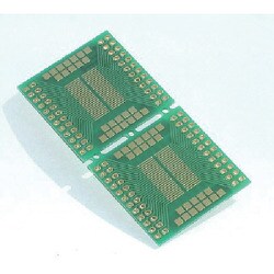 SSP-64 [サンハヤト SOPIC変換用基板]