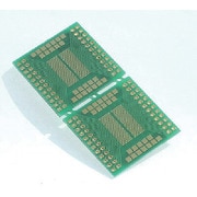 SSP-64 [サンハヤト SOPIC変換用基板]